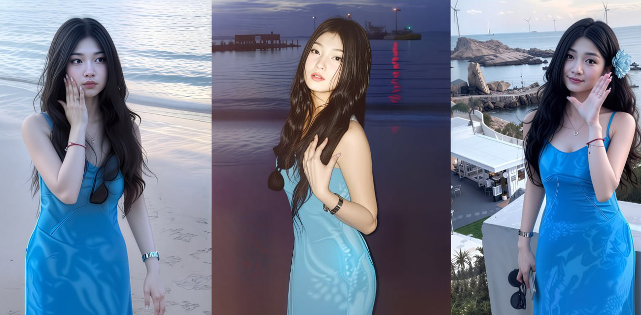 福建超高颜值反差婊性爱视频惨遭前男友泄密 足交胸推肆意玩弄 骚到骨子里！