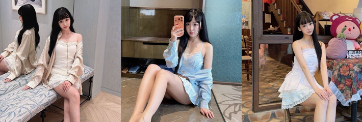 原创 国服情侣强子 被女友无套口爆 火热精液喷射而出 女友爱巢不断收缩