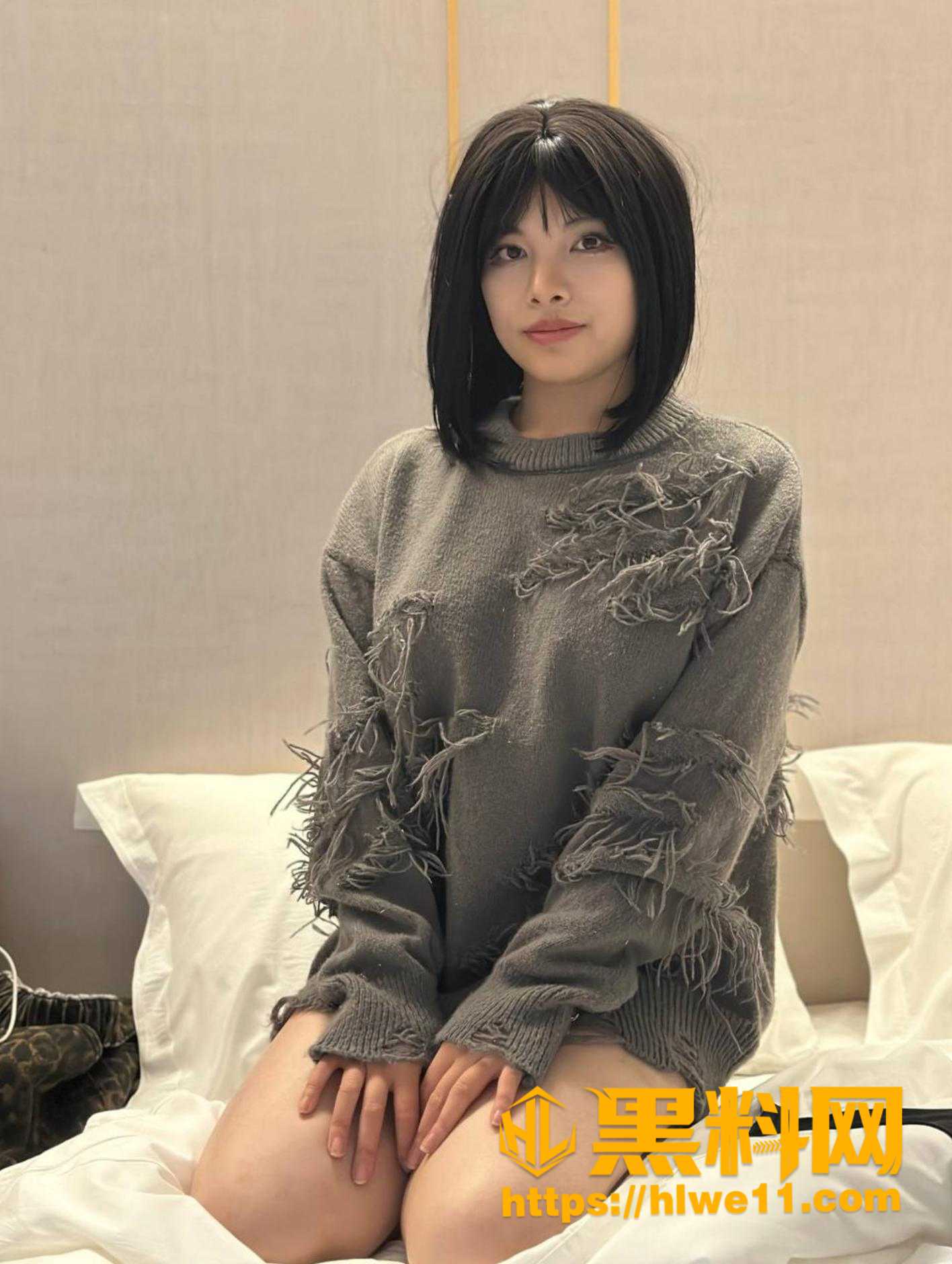 穷人女神富人精盆 高颜值顶级身材美女 露脸性爱私拍 母狗属性直接拉满