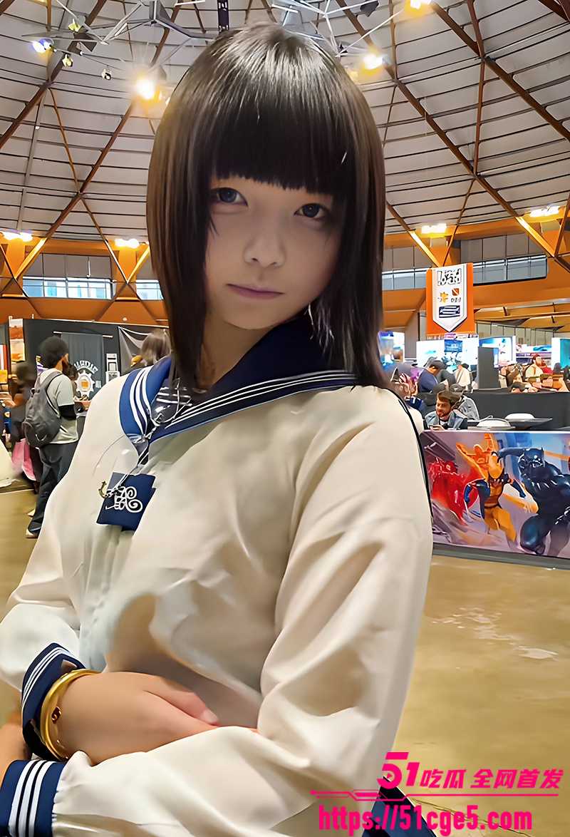 湖南极品萝莉赛博鸡无机酱不雅视频流出8拷贝