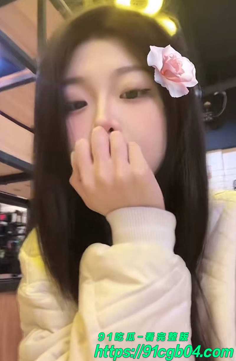 103