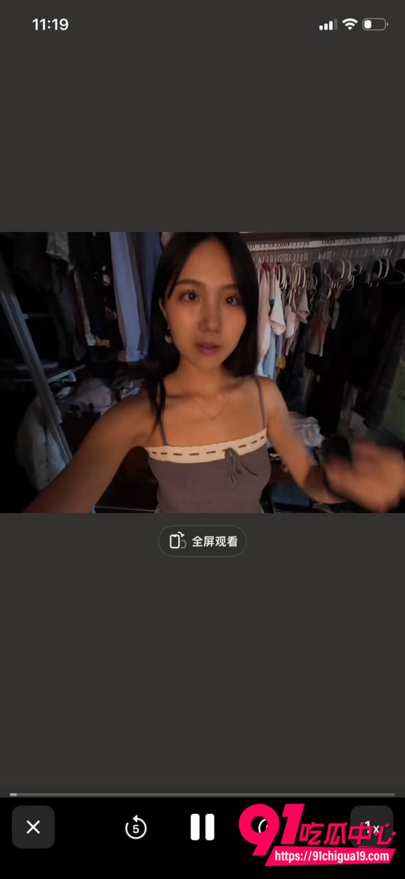 攀小宝3P视频曝光9
