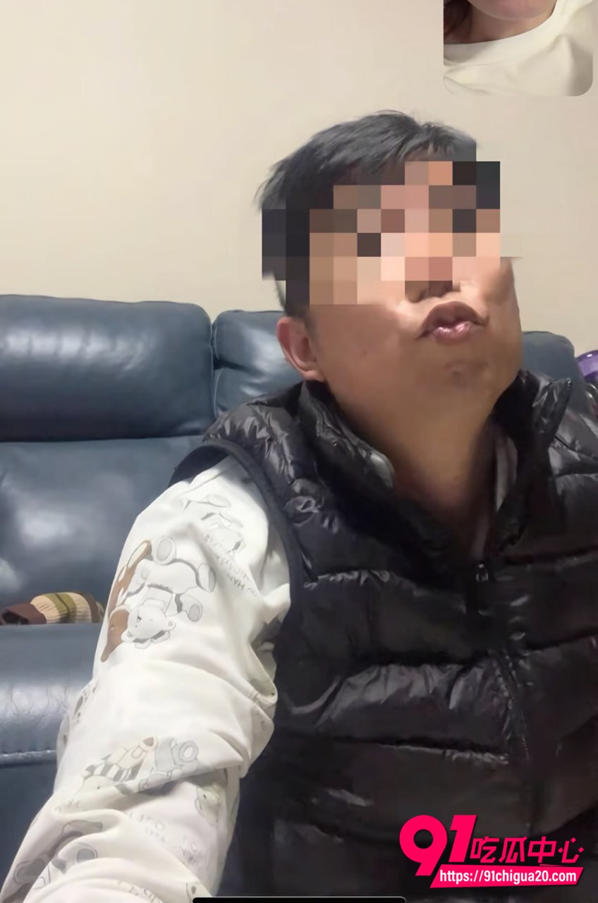上海渣男出轨性爱视频流出20 上海渣男出轨性爱视频流出20