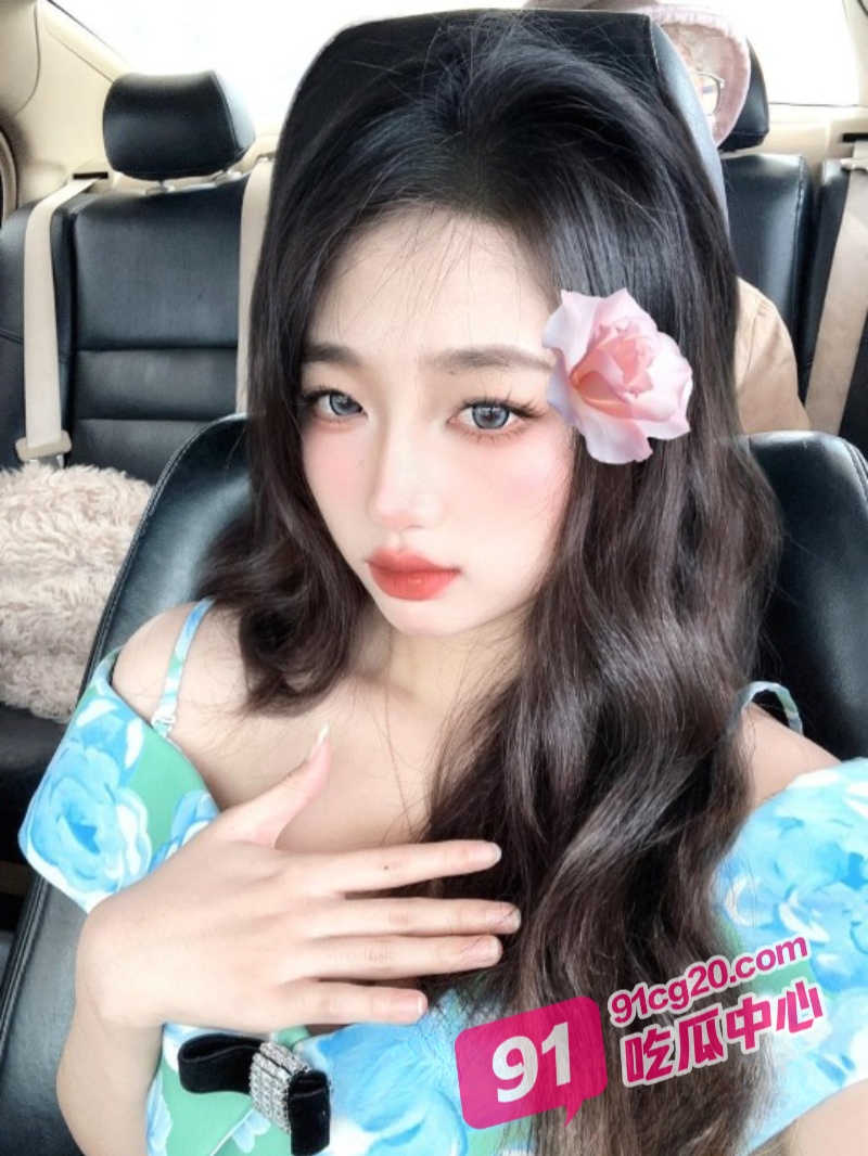 天津抖音网红 AY的奇思妙想日记 与男友的性爱视频第二弹 诱人的娇喘声 配图6