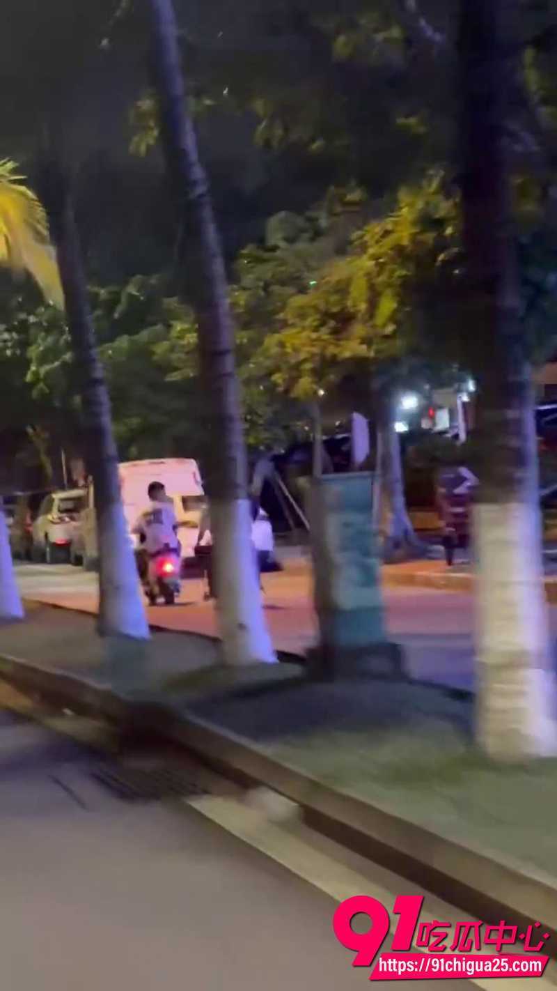 鬼火少年  6