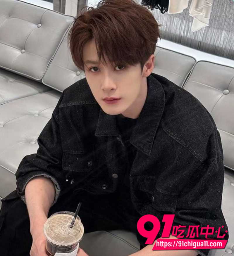 男星檀健黑料曝光22