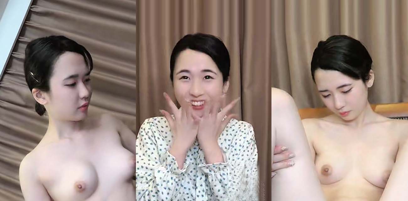 日本素人性爱最新视频 约炮大学生搭讪成功带到酒店掀裙狂操干到内射