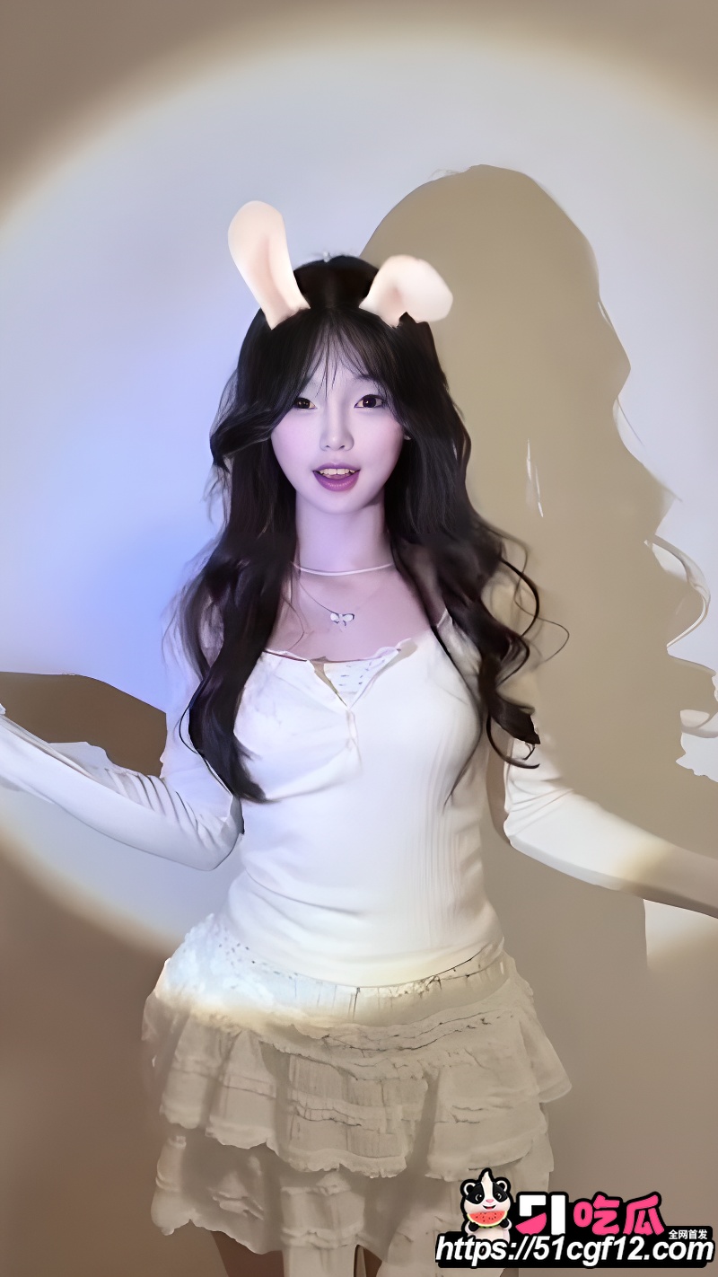 王紫萱性爱视频 2