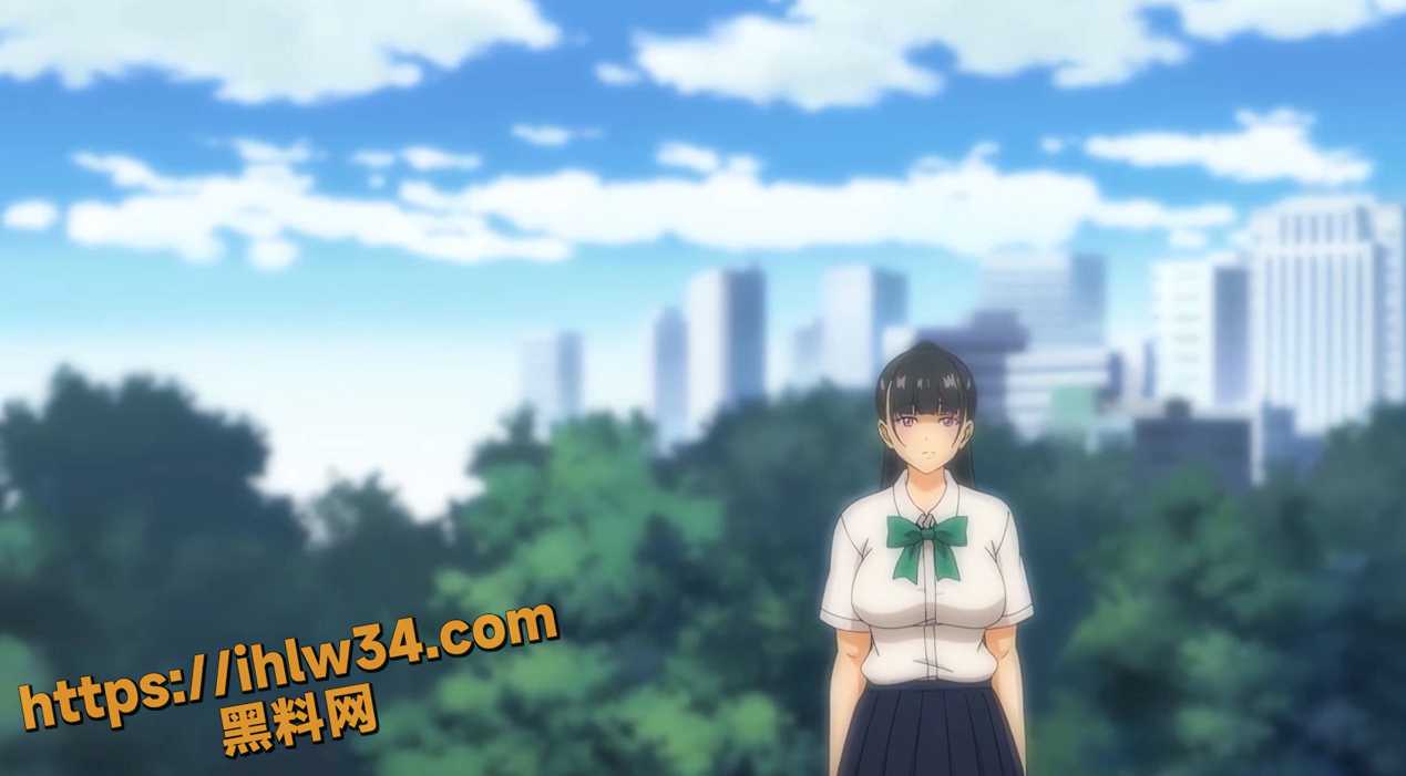 日本夏之尾张制作 日本成人动漫系列之老师与学生的不伦之恋 为了保护男生女主甘愿献出洁白的身体！