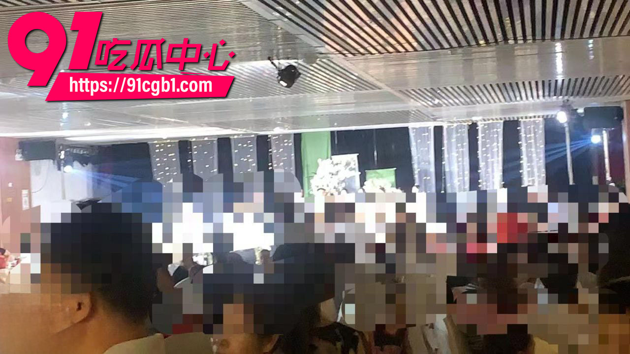 海角乱伦我的长腿嫂子 6