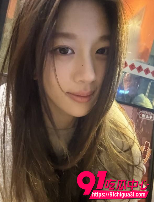 郑玮婷 12 郑玮婷 12