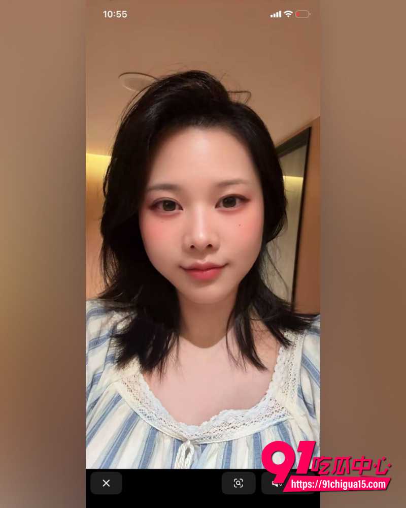 抖音博主苏晓雨 19 抖音博主苏晓雨 19