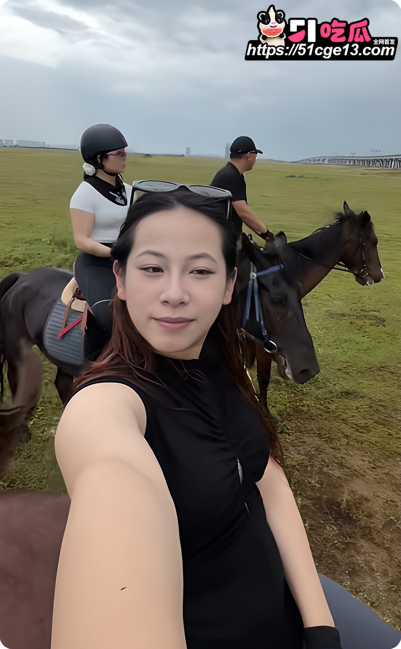 林浩然 24 林浩然 24
