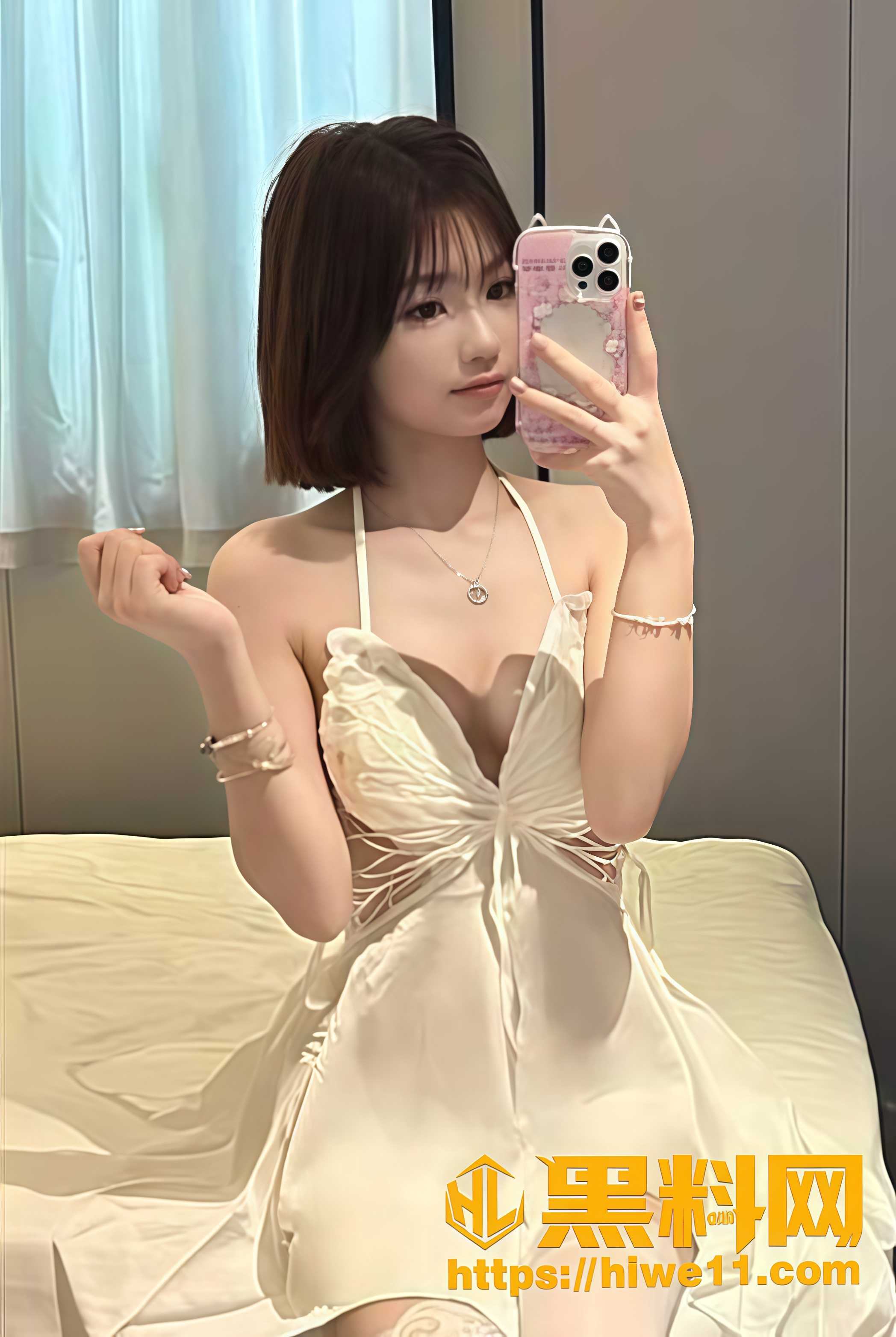 海角大神 我和表姐的那些事 柳暗花明苦尽甘来 巨乳表姐还是这么不甘寂寞主动来找我做爱！