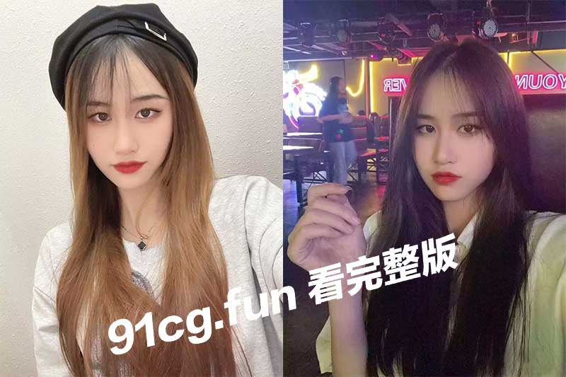 上海建桥学院美女大学生薛翊宁高颜值反差口活颜射视频流出 真实刺激