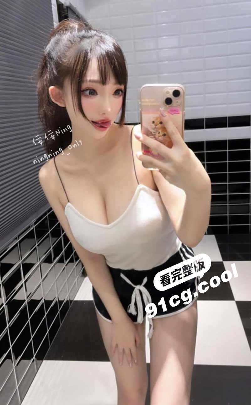 d9.jpg d9.jpg