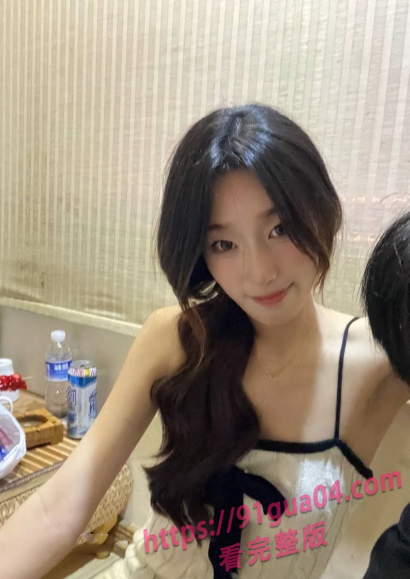 富二代约炮23岁女研究生被曝光 学术妲己不为利益只为快感？ 配图