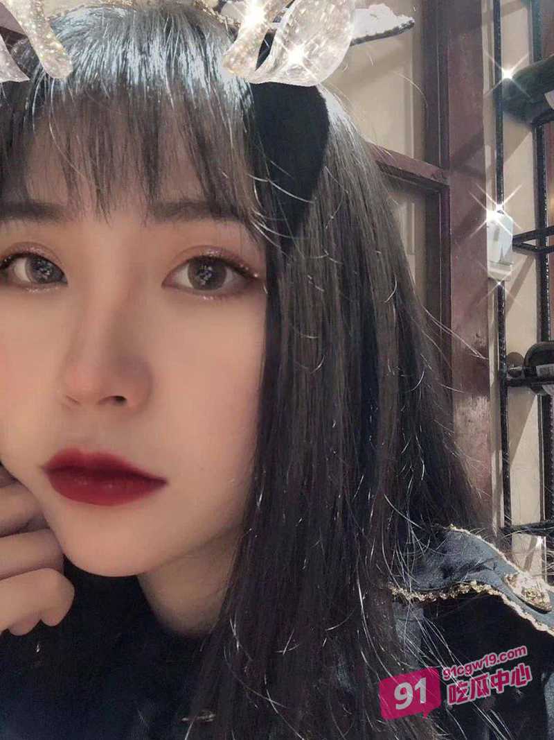 被白嫖三年还遭曝光？西安大学反差婊刘佳语被前男友开盒！ 配图4
