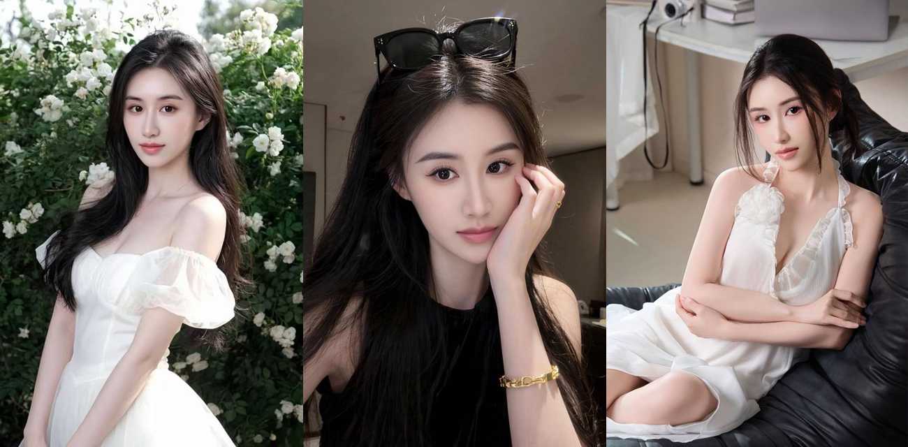 极品网黄 李娜娜 KTV包厢微醺失控 欲望高涨展现口交技术 厕所后入打桩爆操!