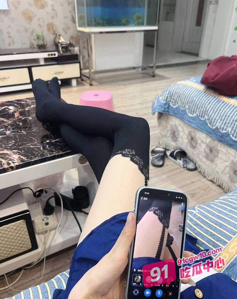 合肥师范学生妹林子涵 网上勾引男人主动发骚求操 酒店一顿猛操高潮痉挛不断！ 配图5