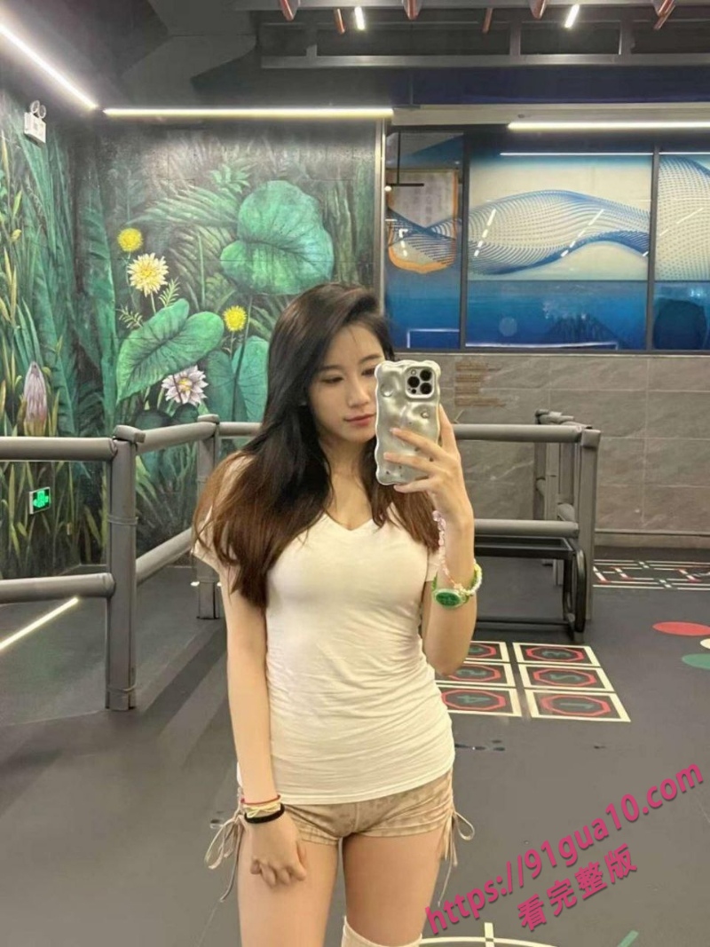 赵丽妍5 赵丽妍5