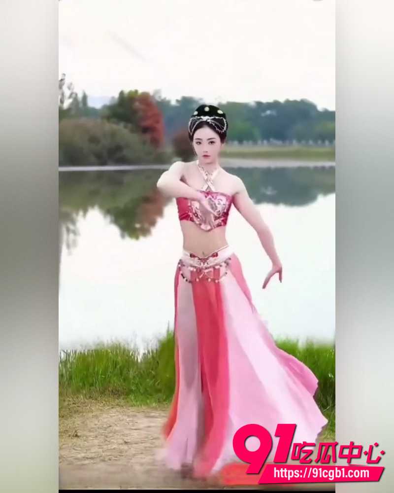 许家印被判无期徒刑 10
