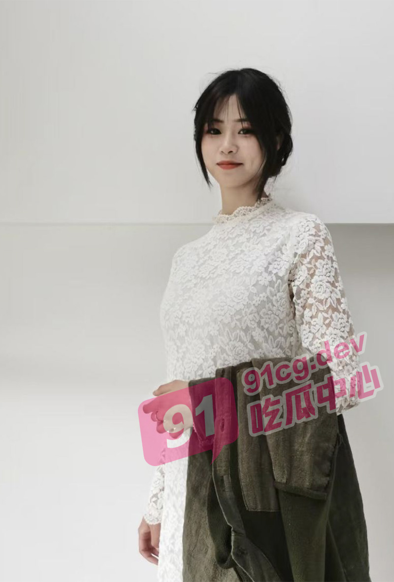 02.jpg