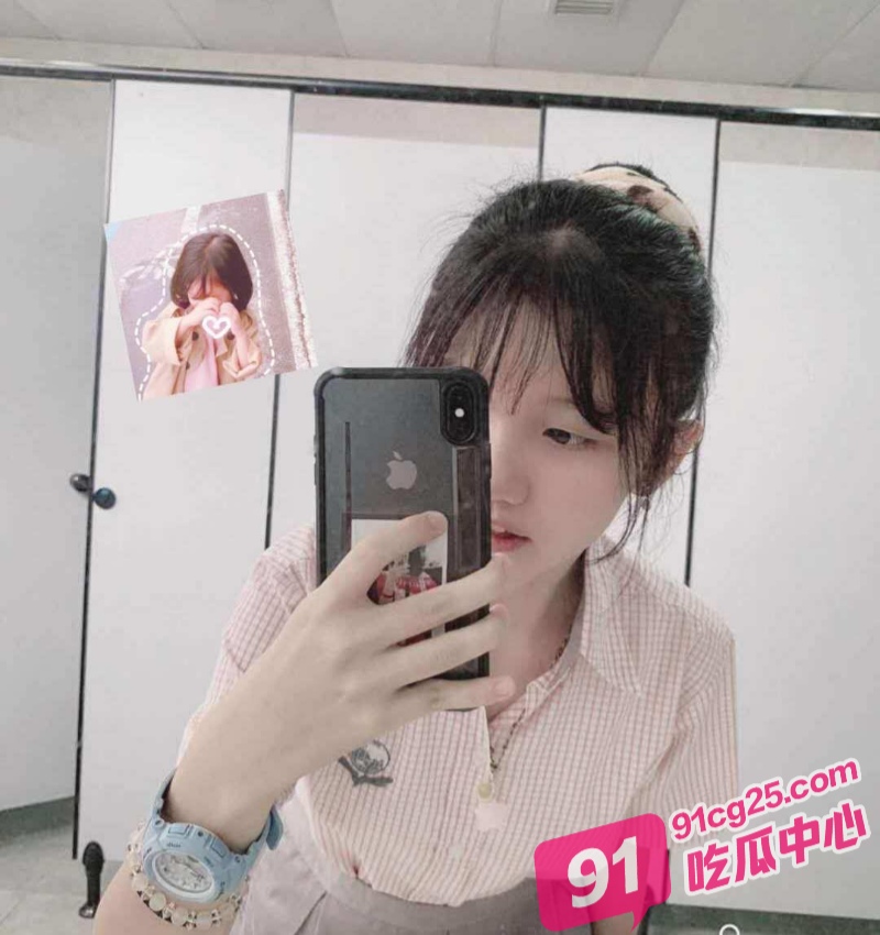 兄妹乱伦之让妹妹爱上哥哥的肉棒 彻底沦为哥哥的性玩伴！ 配图4