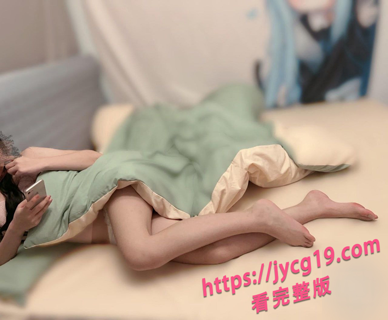 姐弟乱伦～姐姐控诉废物姐夫无能 转头找弟弟火力全开 配图7