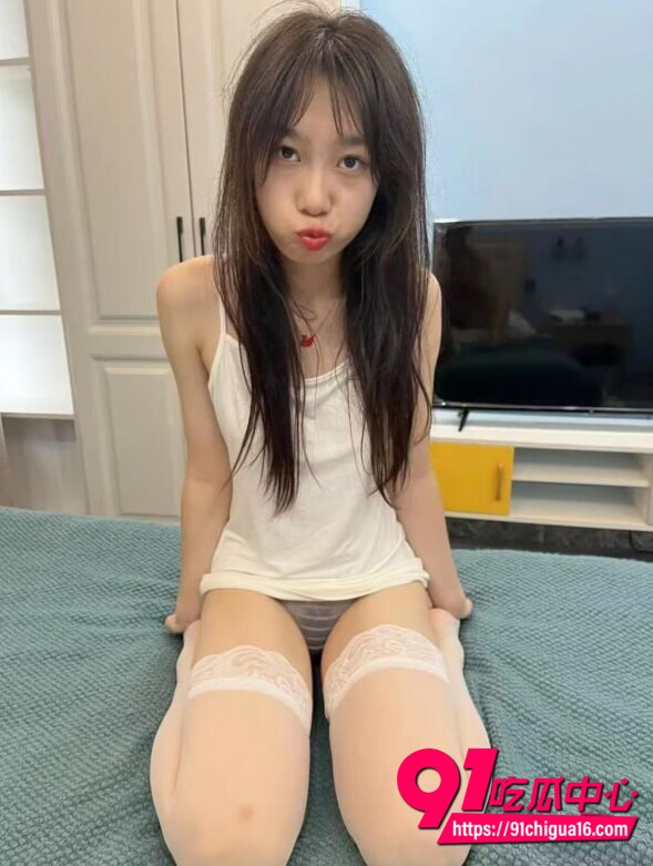 鹿单东性爱视频曝光24