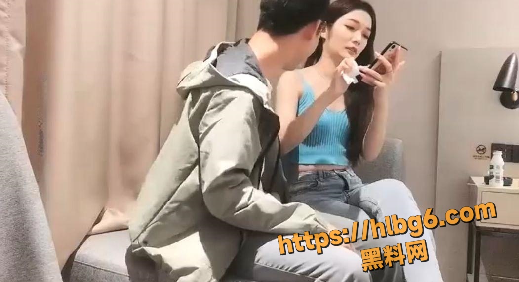 太子探花长腿颜值嫩妹 身材苗条皮肤白皙 69吃鸡舔逼 操的骚叫不停说太厉害了受不了！