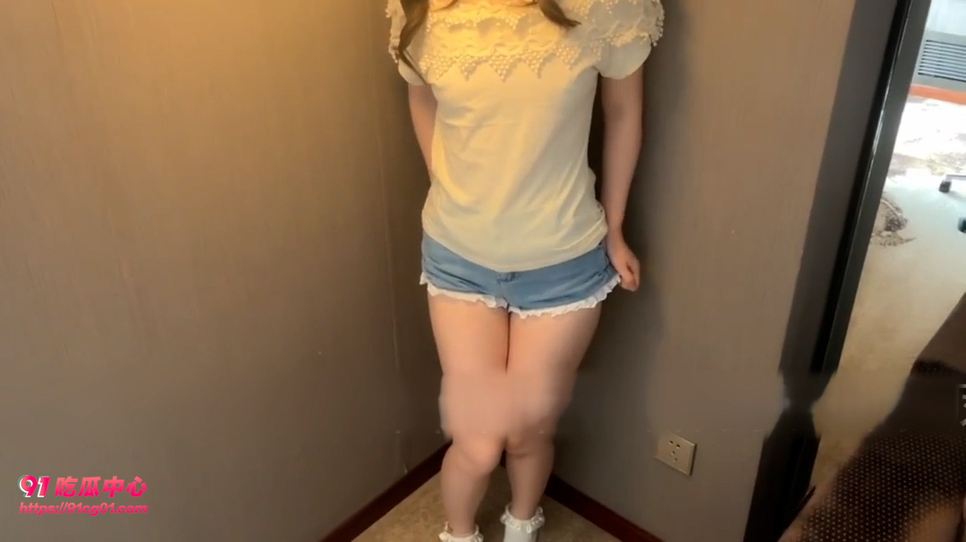 当代大学生情侣“日”常～玩的都是我们不会玩的 真空跳蛋后入还被射了一屁股！