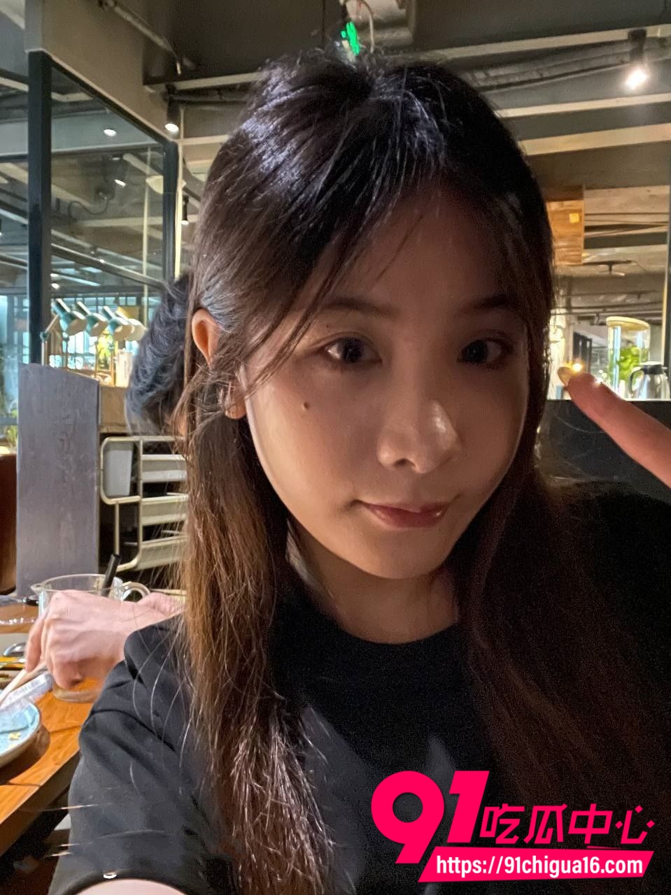 广西南宁富哥9 广西南宁富哥9