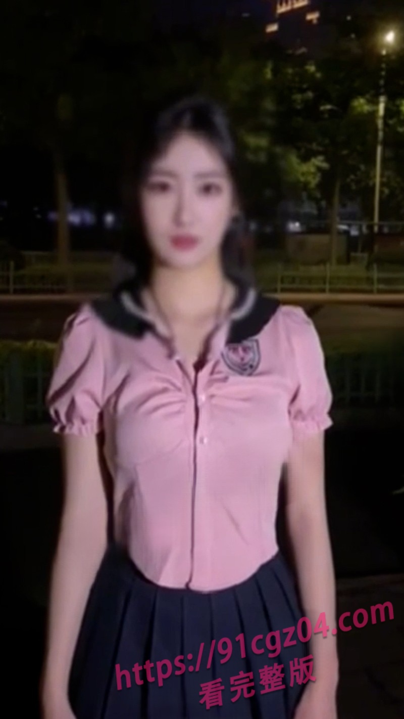 序列 1611.00001009 序列 1611.00001009