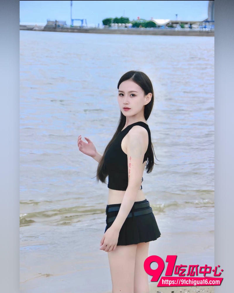河南南阳师范学院王玥 2 河南南阳师范学院王玥 2
