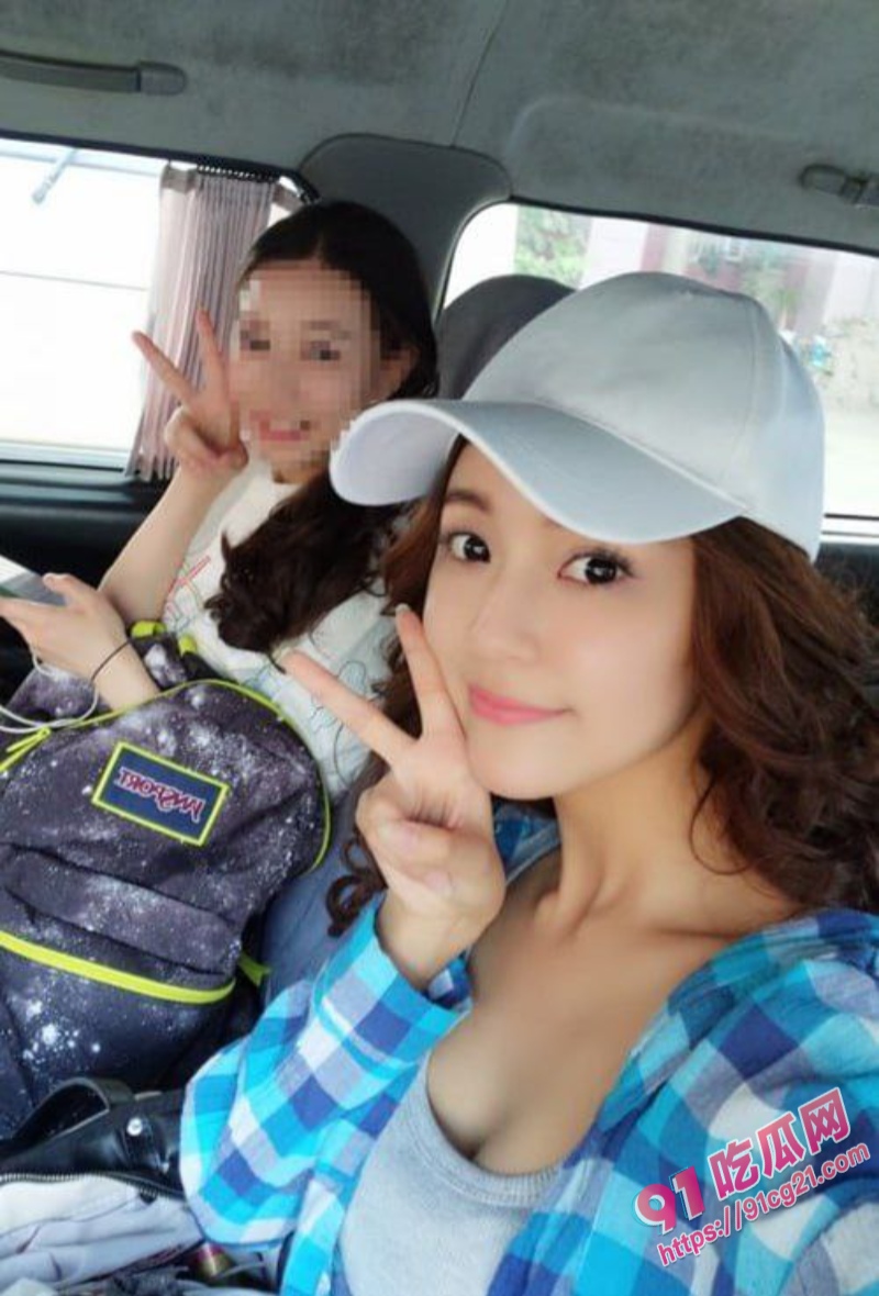 北京龙套演员刘淑妤 为了资源陪睡导演 激情床战视频外泄！ 配图5