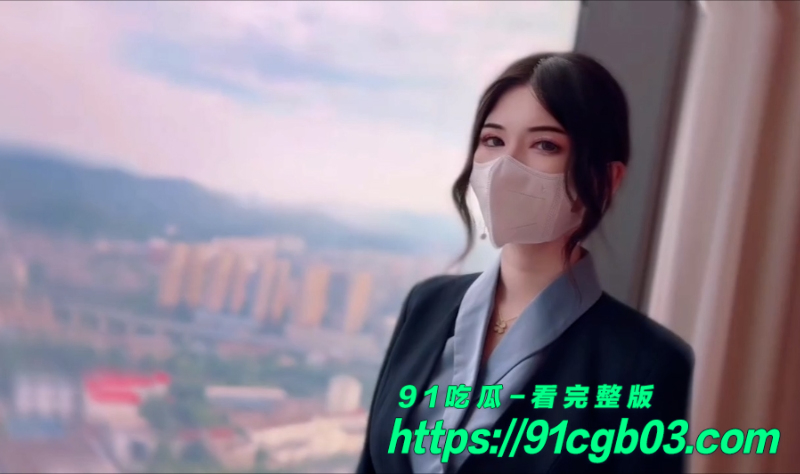 序列 2509.00000000