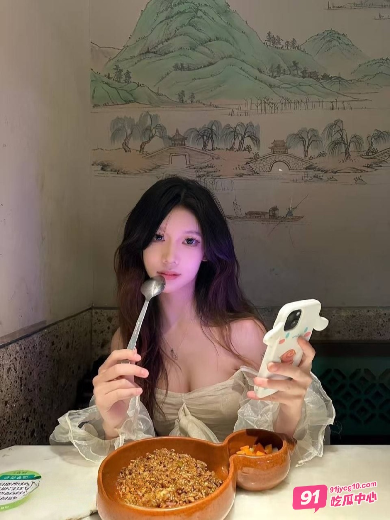江苏工程职业技术学院刘艳 被包养狂野吸精～ 配图3