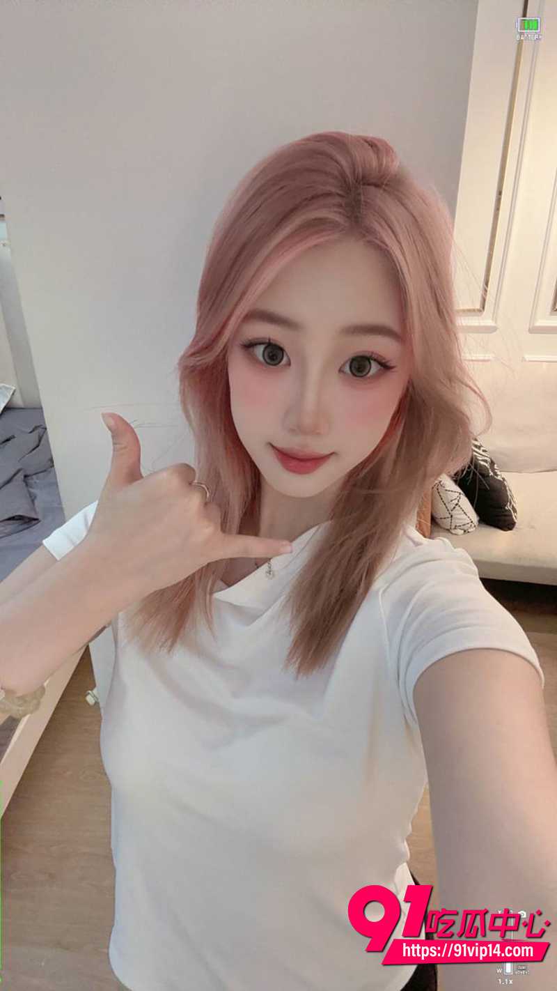 四川大学校花李丽 3 四川大学校花李丽 3