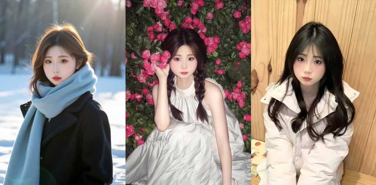 杭州白嫩性感美女被闺蜜男友迷奸 大长腿性感诱人 被无情蹂躏虐玩后啪啪~