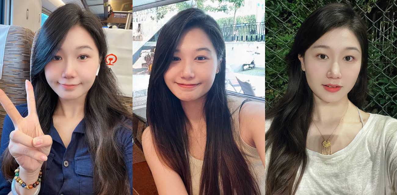床下冷艳小提琴手 音乐家反差泄密 白富美被男友拍下艳照 床上淫娃口交毒龙熟练一批