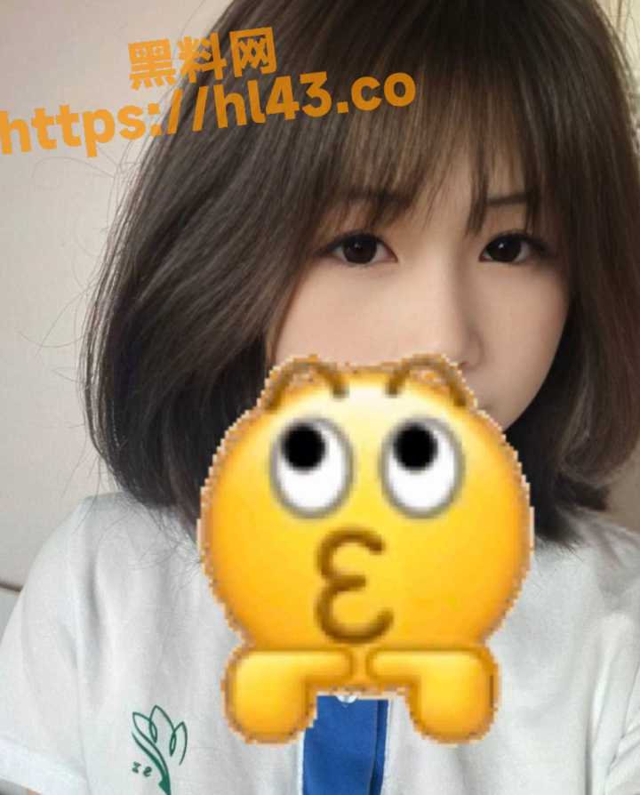福清江阴 陈粲泓 05后极品尤物学妹遭猥琐男pua下课在楼梯间口交！