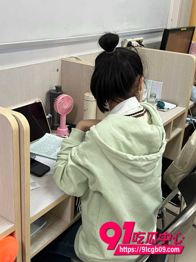 安徽医科大学校花孙晓2