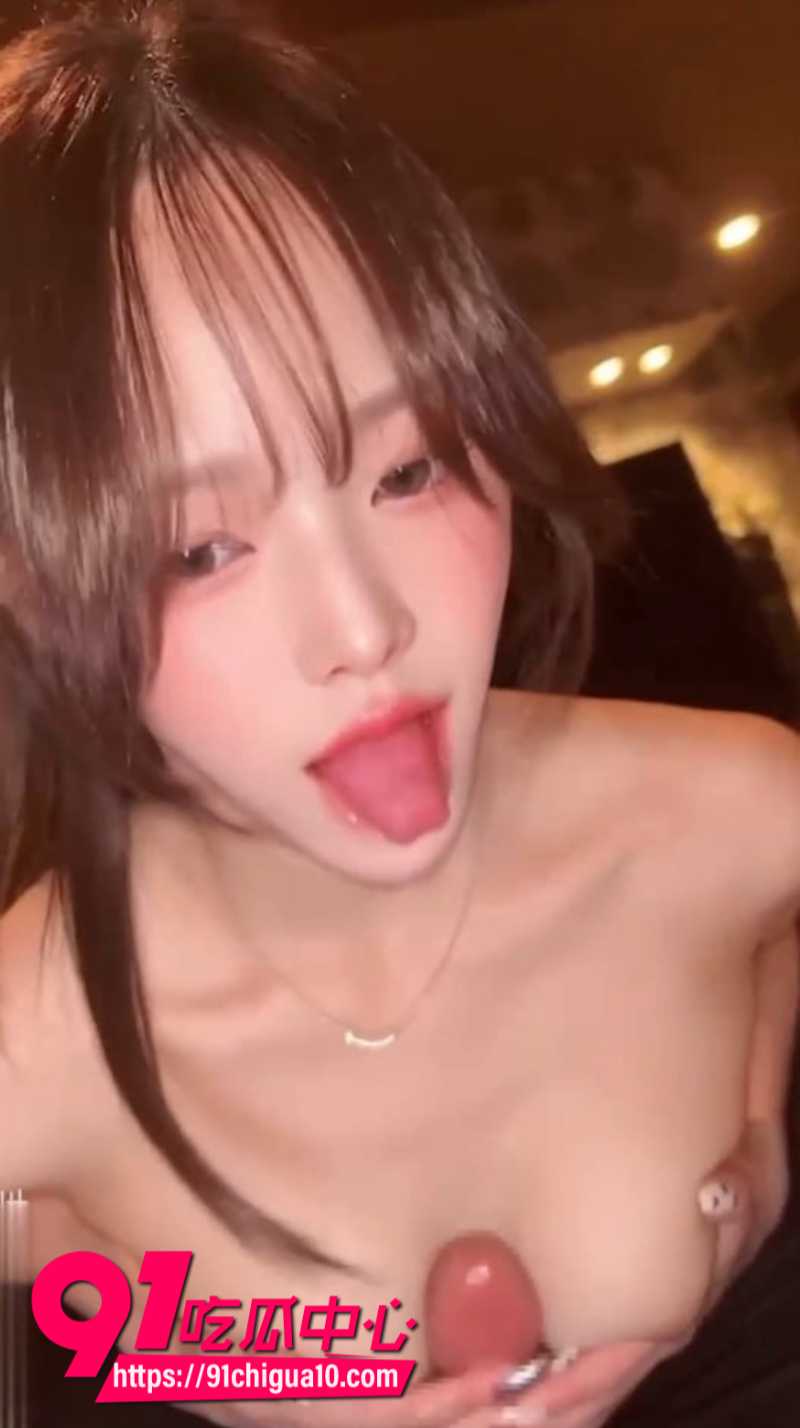 极品女校花被金主爸爸包养带到酒店爆操6