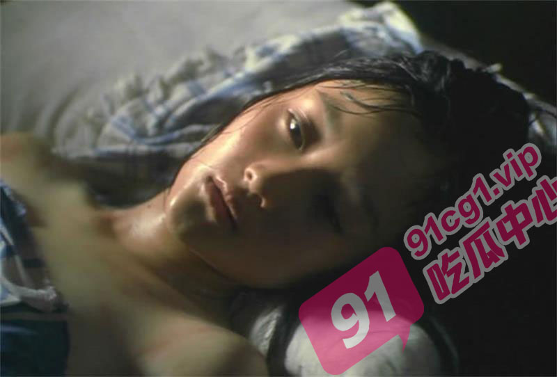 04.jpg 04.jpg
