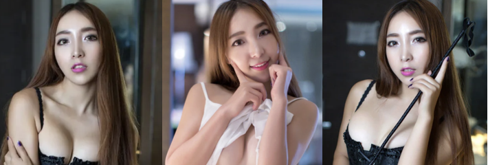 东北少妇杨柳青 4分25秒录音视频流出 对话搞笑金句连发 东北女人真是太豪放了！