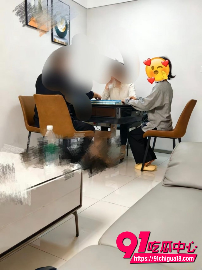 海角勾人俏妈妈最新作品25 海角勾人俏妈妈最新作品25
