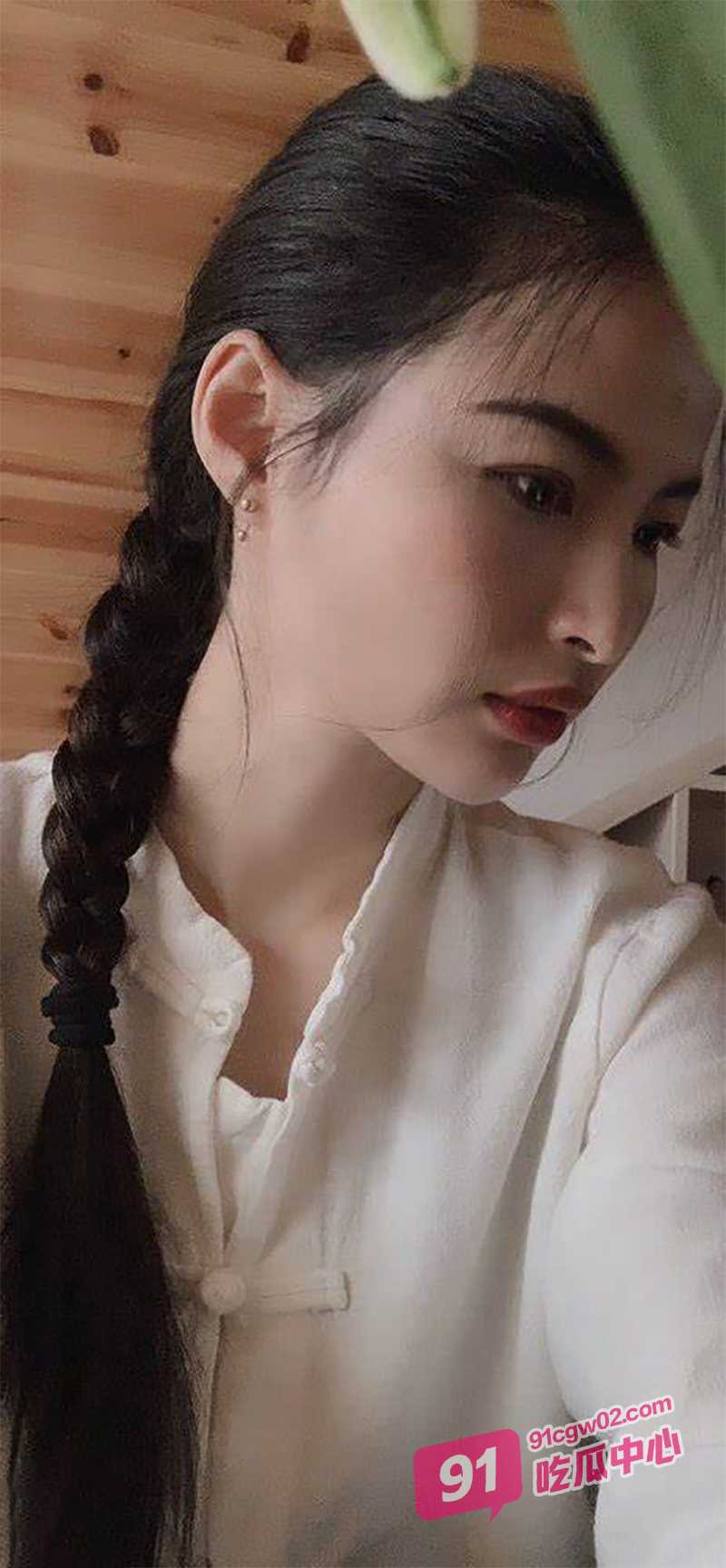 王竹子SM知识访谈合集 个人SM经验给字母圈新人答疑解惑！ 配图2