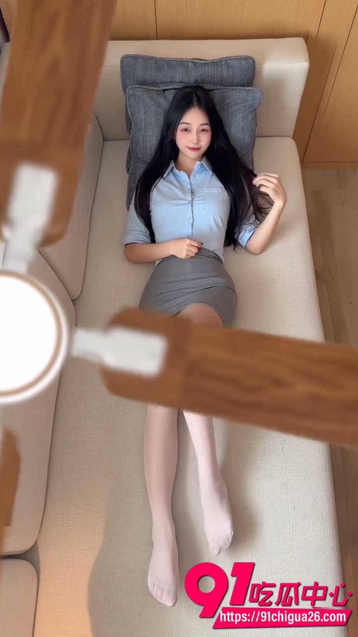 抖音爆火风扇变装合集28 抖音爆火风扇变装合集28