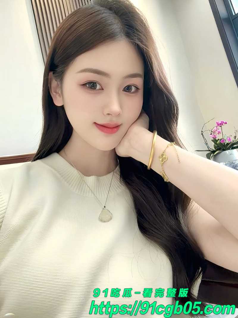 122 122
